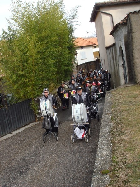 tremona_gran_carnevale_tremonese_09 (028).jpg